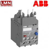 1SAZ721201R1005-abb-relay-nhiet-TF42-0.13