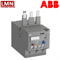 1SAZ811201R1001-abb-relay-nhiet-TF65-28