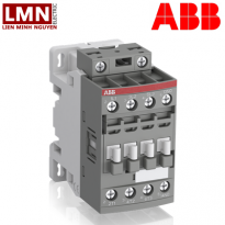 1SBL137001R1301-abb-contactor-af-3p-9a-4kw-100-250v-1nc