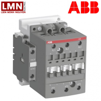 1SBL351074R8411-abb-contactor-ax-3p-50a-22kw-110v-1no+1nc