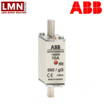 1SCA022627R0310-abb-cau-chi-4a