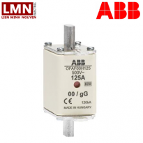 1SCA022627R1710-abb-cau-chi-160a