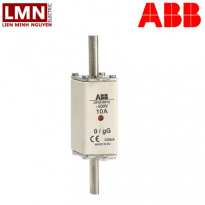 1SCA022627R2360-abb-cau-chi-32a