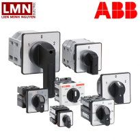 1SCA022780R0850-abb-cong-tac-chuyen-mach-7-vi-tri-48x48