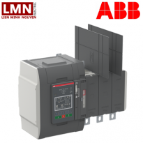 1SCA149960R1001-abb-ats-3p-800a