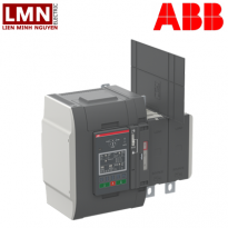 1SCA150929R1001-abb-ats-2p-800a