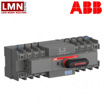 1SCA151252R1001-abb-ats-4p-40a