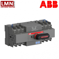 1SCA151417R1001-abb-ats-2p-125a