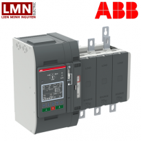 1SCA152049R1001-abb-ats-3p-400a