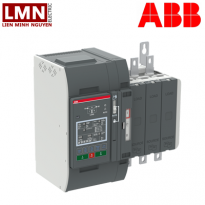 1SCA153459R1001-abb-ats-3p-250a