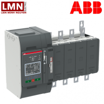 1SCA153501R1001-abb-ats-4p-315a