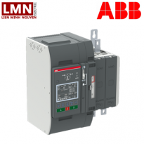 1SCA153511R1001-abb-ats-2p-400a