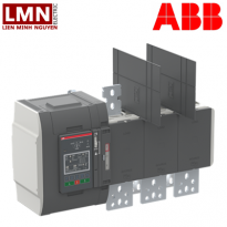 1SCA153616R1001-abb-ats-3p-1250a