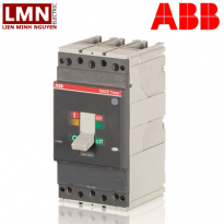 1SDA054597R1-abb-cau-dao-cach-ly-tmax-3p-320a-3.6ka