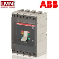 1SDA054598R1-abb-cau-dao-cach-ly-tmax-4p-320a-3.6ka