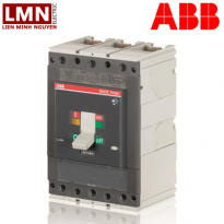 1SDA054601R1-abb-cau-dao-cach-ly-tmax-3p-630a-6ka