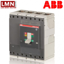 1SDA054602R1-abb-cau-dao-cach-ly-tmax-4p-630a-6ka