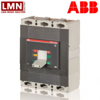 1SDA060345R1-abb-cau-dao-cach-ly-tmax-3p-800a-15ka