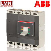 1SDA060346R1-abb-cau-dao-cach-ly-tmax-4p-800a-15ka