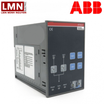 1SDA065523R1-abb-ats012