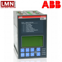1SDA065524R1-abb-ats022