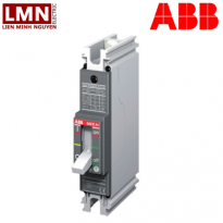 1SDA066495R1-abb-mccb-a1c-1p-100a-18ka