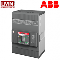 1SDA068210R1-abb-cau-dao-cach-ly-tmax-3p-250a-3.6ka