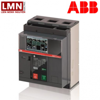 1SDA070741R1-abb-acb-e1.2b-3p-800a-42ka-fixed