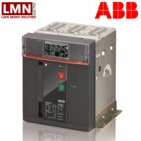 1SDA071651R1-abb-acb-e2.2b-4p-2000a-42ka-fixed