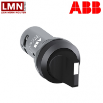 1SFA619200R1076-abb-cong-tac-xoay-2-vi-tri-1no+1nc