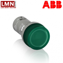 1SFA619403R5022-abb-den-bao-pha-24v-xanh-la
