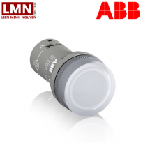 1SFA619403R5028-abb-den-bao-pha-24v