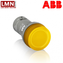 1SFA619403R5133-abb-den-bao-pha-110-130v-vang