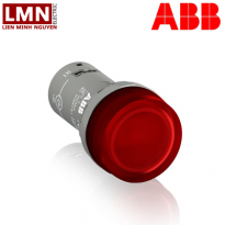 1SFA619403R5151-abb-den-bao-pha-110-130v-do