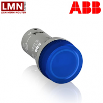 1SFA619403R5234-abb-den-bao-pha-230v-xanh-lam