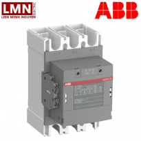 1SFL587074R8411-abb-contactor-ax-3p-305a-160kw-110v