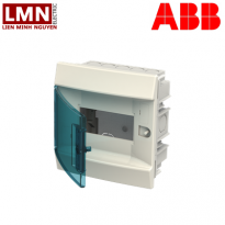 1SLM004100A1201-abb-tu-dien-am-6-duong