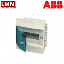 1SLM004100A1202-abb-tu-dien-am-8-duong