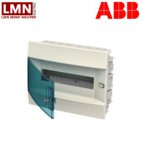 1SLM004100A1203-abb-tu-dien-am-12-duong