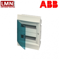 1SLM004100A1205-abb-tu-dien-am-24-duong