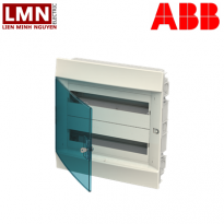 1SLM004100A1206-abb-tu-dien-am-36-duong