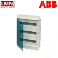 1SLM004100A1210-abb-tu-dien-am-72-duong