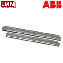 1SLM004100A1955-abb-gia-do-cau-dau-day