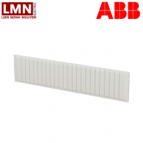 1SPE007715F5650-abb-tam-che-mat-tu