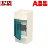 1SPE007717F0100-abb-vo-tu-dien-noi-4-duong