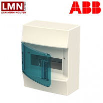 1SPE007717F0320-abb-vo-tu-dien-noi-8-duong