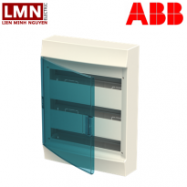 1SPE007717F1020-abb-vo-tu-dien-noi-54-duong