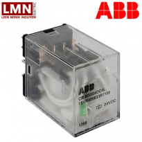 1SVR405631R1100-abb-relay-trung-gian-tich-hop-den