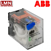 1SVR405641R3100-abb-relay-trung-gian-tich-hop-den