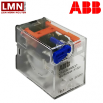 1SVR405643R3000-abb-relay-trung-gian-khong-den